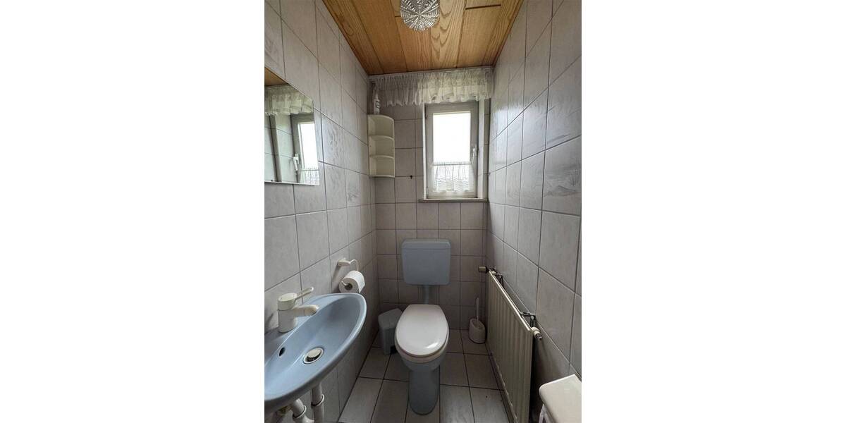 Mehrfamilienhaus, Wohnhaus Weismain - 1 Zimmer, 260 m&sup2;, 348.700&euro; | Angebot:26695946