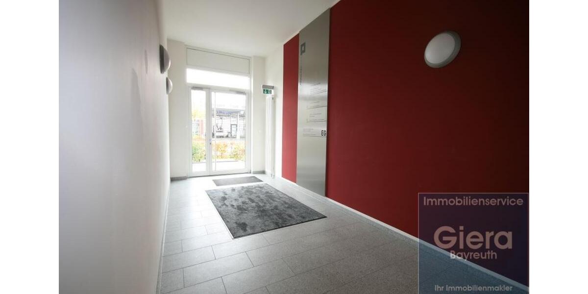 Gewerbeobjekt Bayreuth Meyernberg - 1.984&euro; | Angebot:25354351