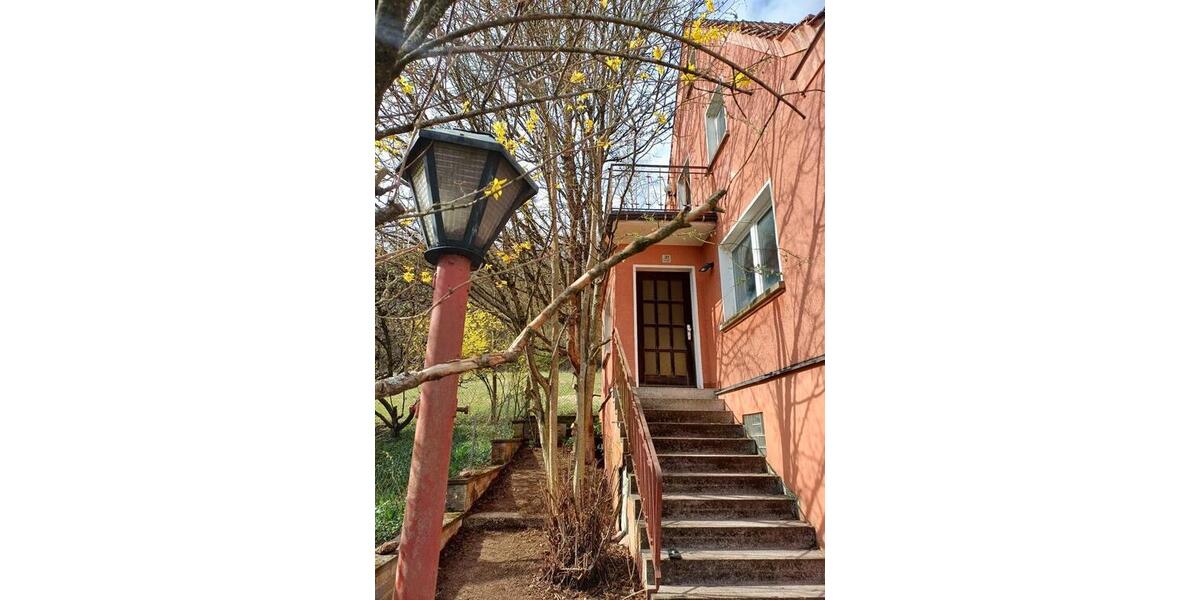 Einfamilienhaus Ködnitz - 4.5 Zimmer, 120 m&sup2;, 98.000&euro; | Angebot:24464113