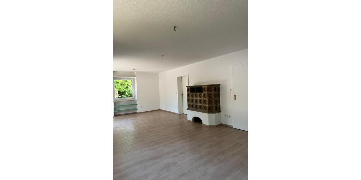 Doppelhaushälfte Hummeltal - 4 Zimmer, 102 m&sup2;, 410.000&euro; | Angebot:26750590