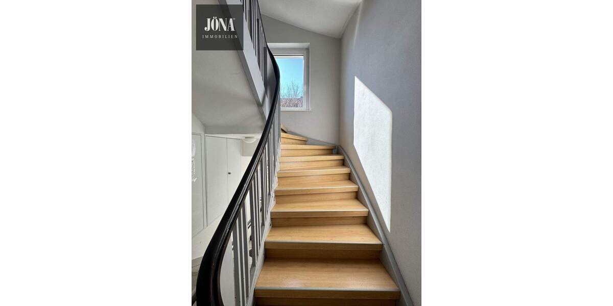 Mehrfamilienhaus, Wohnhaus Kulmbach Blaich - 1 Zimmer, 211 m&sup2;, 495.000&euro; | Angebot:25796893