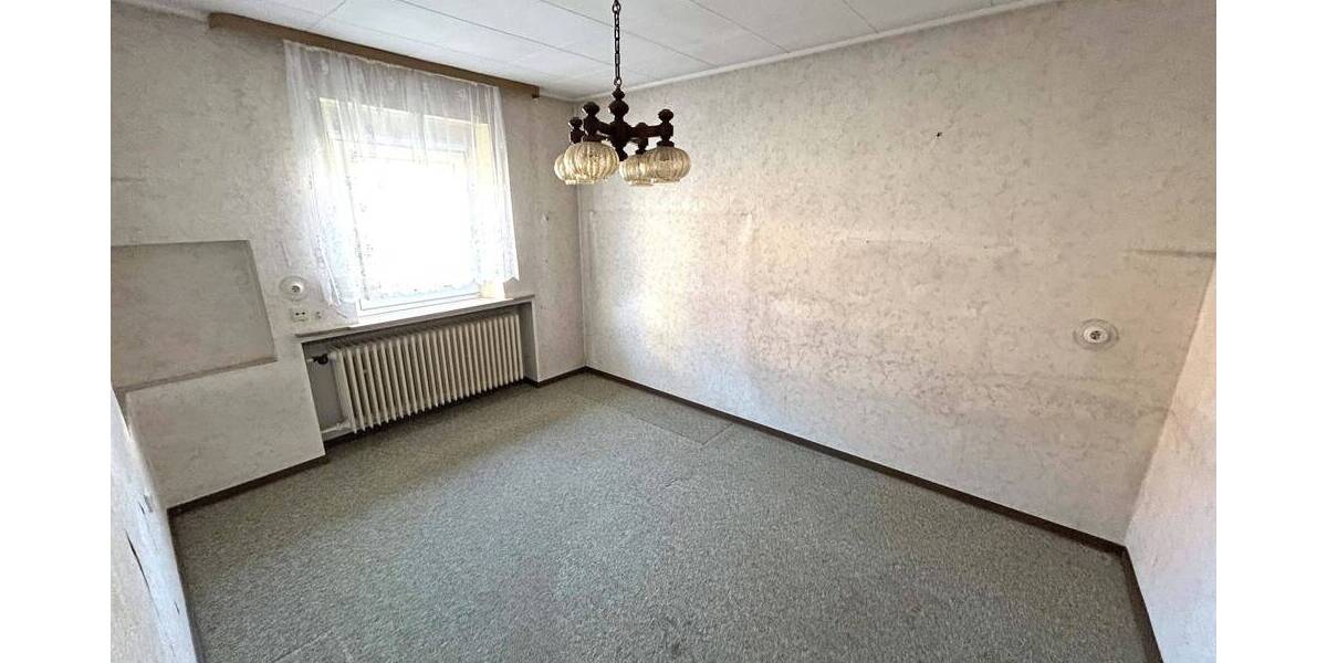 Mehrfamilienhaus, Wohnhaus Kupferberg - 9 Zimmer, 187 m&sup2;, 95.000&euro; | Angebot:25780731