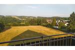Dachgeschoßwohnung Pegnitz - 2 Zimmer, 57 m&sup2;, 128.000&euro; | Angebot:26942135