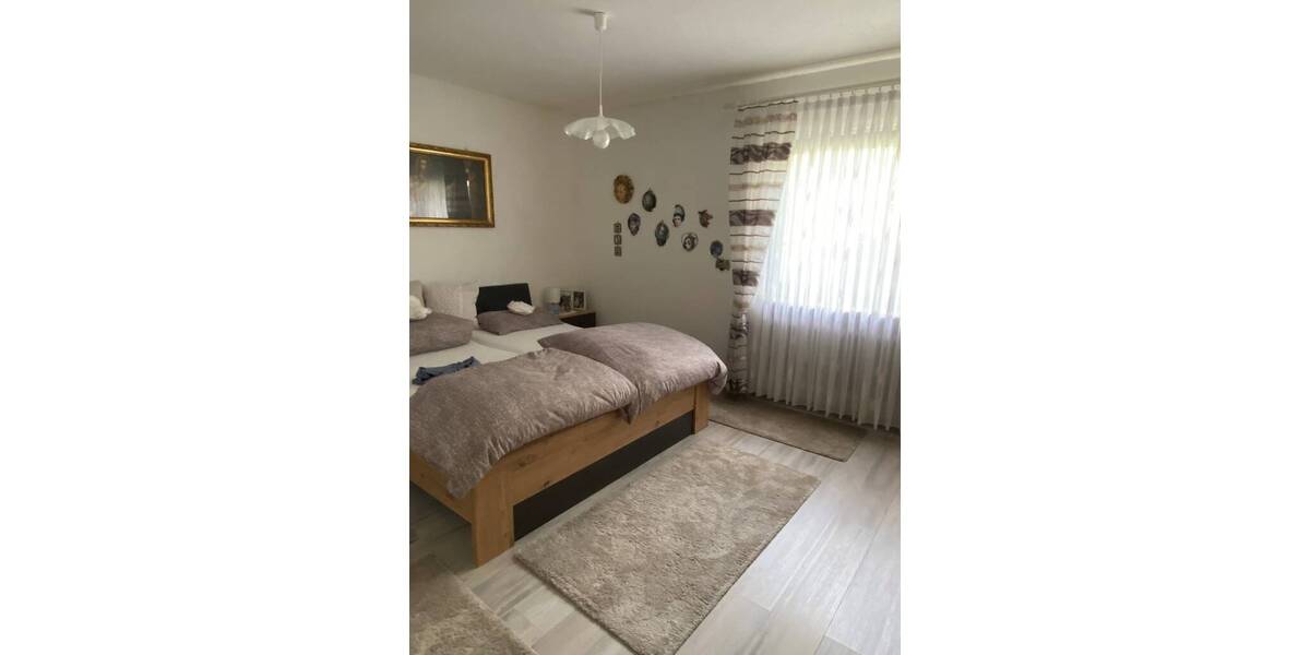 Einfamilienhaus Emtmannsberg Eichschlag - 8 Zimmer, 200 m&sup2;, 440.000&euro; | Angebot:26309492