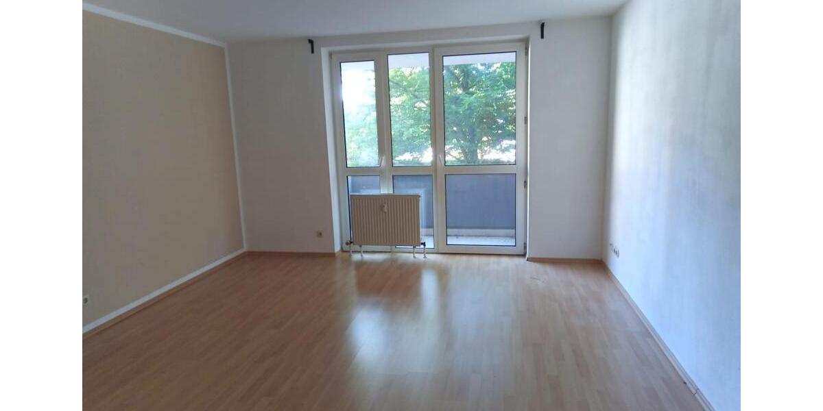 Etagenwohnung Bayreuth Altstadt - 2 Zimmer, 215.000&euro; | Angebot:22239313