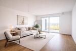 EXKLUSIVES NEUBAUPROJEKT MIT STIL - Erdgeschoßwohnung Emtmannsberg | Angebot:26760172
