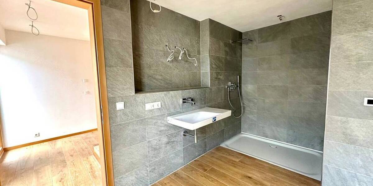 Einfamilienhaus Kulmbach Forstlahm - 5 Zimmer, 185 m&sup2;, 780.000&euro; | Angebot:25665677