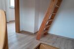 Doppelhaushälfte Warmensteinach - 2 Zimmer, 52 m&sup2;, 390&euro; | Angebot:26031857
