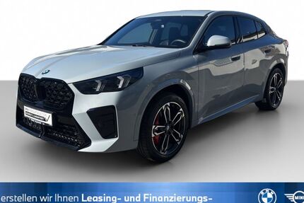 BMW X2 13.746 km 42.950 &euro; Bayreuth 95447