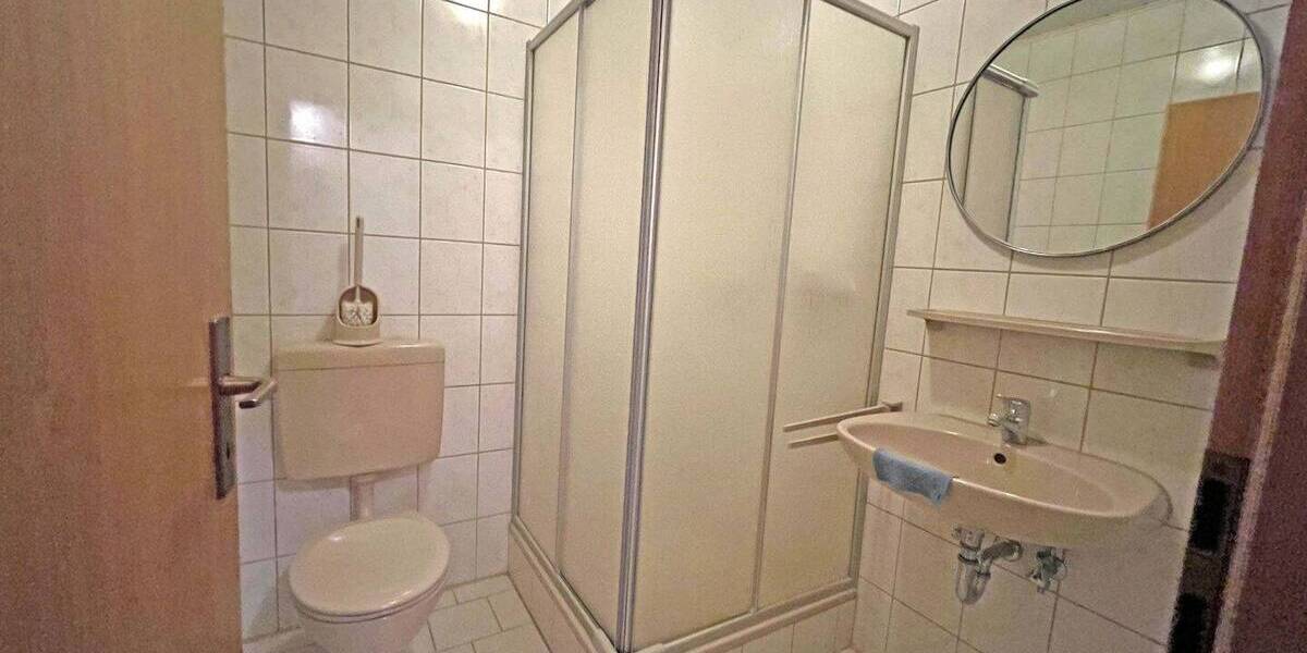 Einfamilienhaus Untersteinach - 7 Zimmer, 200 m&sup2;, 420.000&euro; | Angebot:25986609