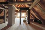 Mehrfamilienhaus, Wohnhaus Wirsberg - 7 Zimmer, 170 m&sup2;, 149.000&euro; | Angebot:26476055