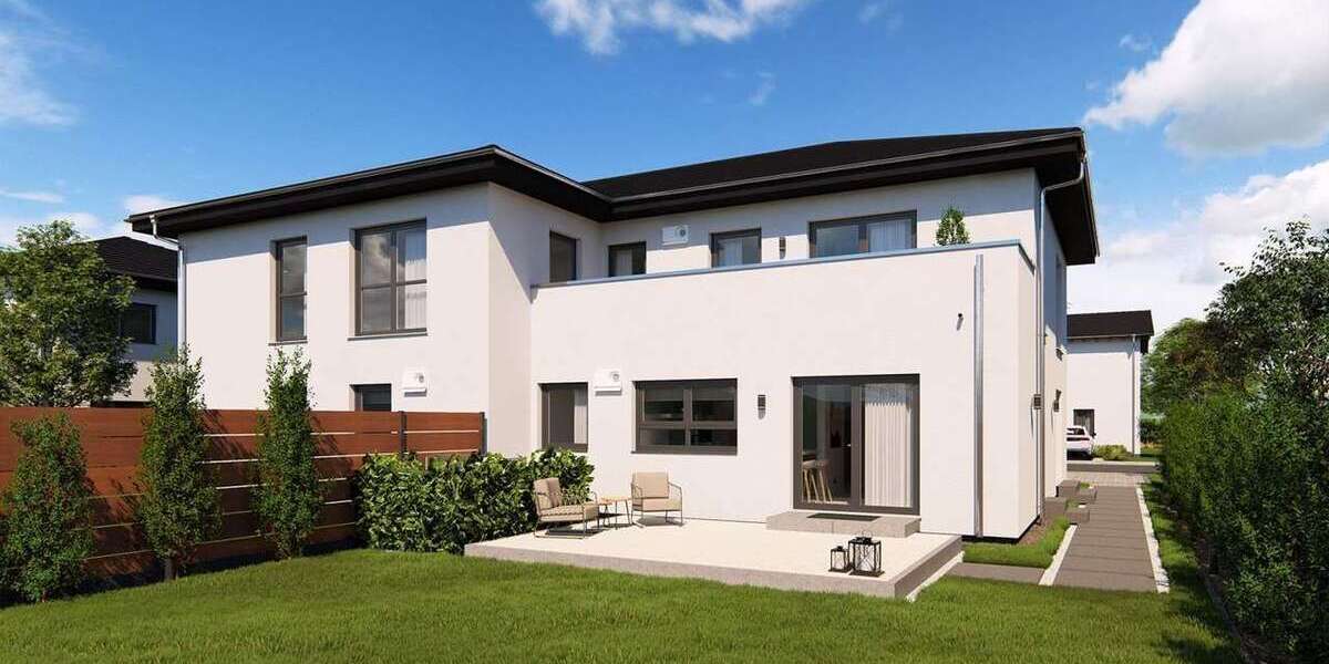 Einfamilienhaus Pegnitz - 10 Zimmer, 349 m&sup2;, 1.146.580&euro; | Angebot:27355504