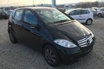 Mercedes-Benz A 150 Classic,Navi.,Klima,usw.! 162.000 km 4.400 &euro; Himmelkron 95502