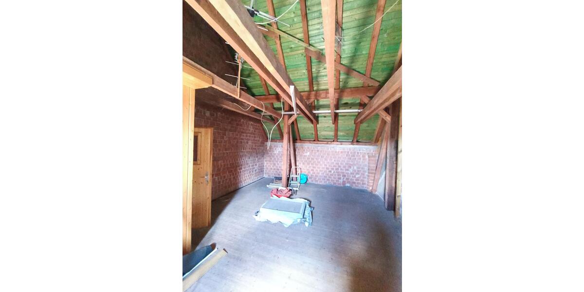 Mehrfamilienhaus, Wohnhaus Plankenfels - 15 Zimmer, 280 m&sup2;, 149.900&euro; | Angebot:25309280