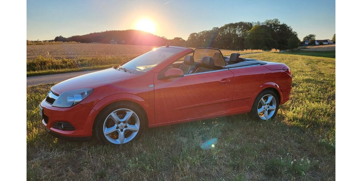 Opel Astra 189.900 km 3.500 &euro; Eschenbach 92676