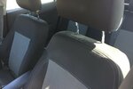 Opel Astra Kombi,AHK,Edition ,Tüv 03/28! 311.000 km 850 &euro; Himmelkron 95502