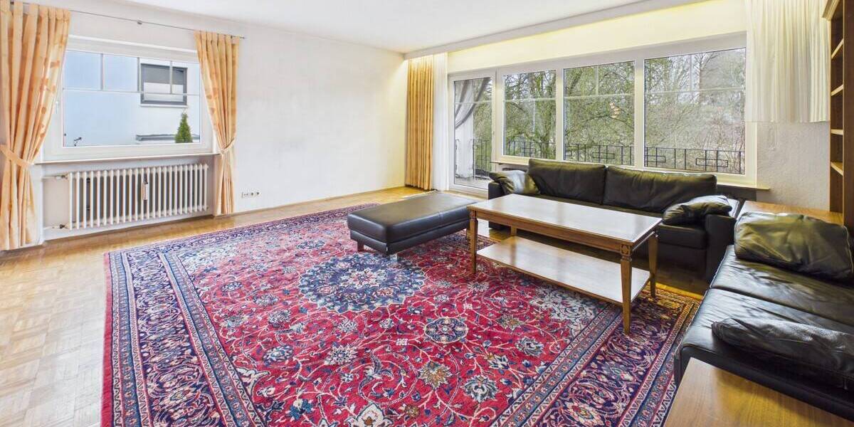 Einfamilienhaus Kulmbach / Mangersreuth Mangersreuth - 5 Zimmer, 150 m&sup2;, 339.000&euro; | Angebot:25662167