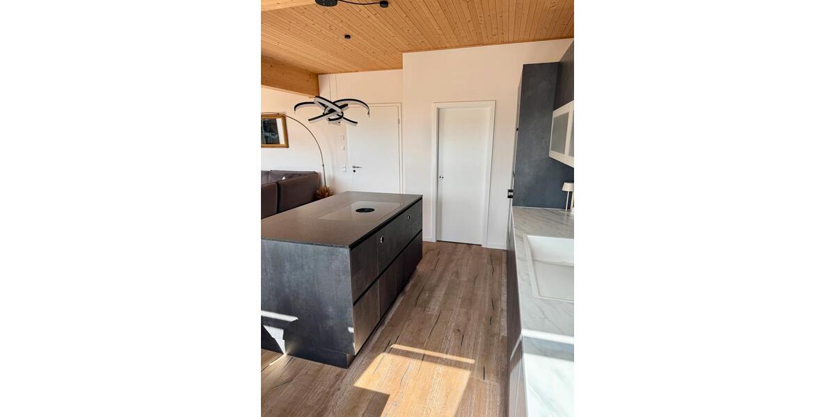 Dachgeschoßwohnung Bayreuth Bernecker Straße / Insel / Riedelsberg - 2 Zimmer, 75 m&sup2;, 419.000&euro; | Angebot:26050469