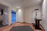 Mehrfamilienhaus, Wohnhaus Hollfeld - 7 Zimmer, 200 m&sup2;, 375.000&euro; | Angebot:26720484
