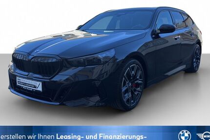 BMW 540 23.721 km 63.750 &euro; Bayreuth 95447