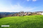 LEBENSQUALITÄT IN NATURNAHE UMGEBUNG - Grundstück Pegnitz | Angebot:27159450
