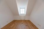 Dachgeschoßwohnung Bayreuth Meyernberg - 3 Zimmer, 69 m&sup2;, 245.000&euro; | Angebot:26834920