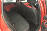 Renault Clio Kombi,Nav,Klimaaut.,Sond. Mod.! Tüv 03/28! 163.000 km 5.400 &euro; Himmelkron 95502