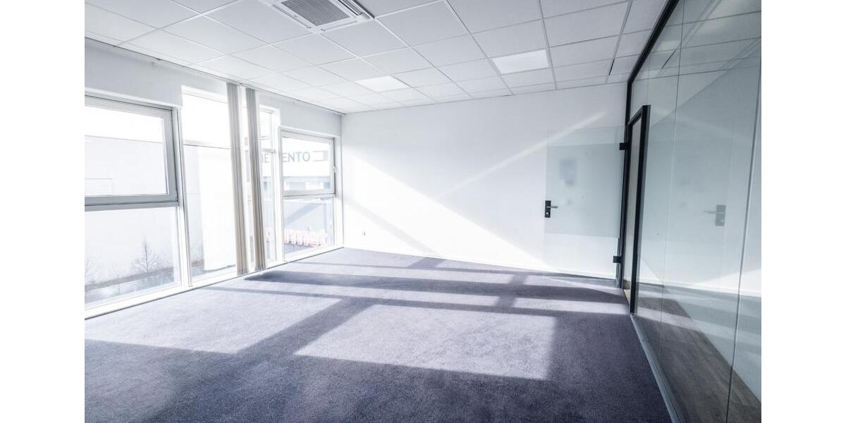 Gewerbeobjekt Bayreuth Bernecker Straße / Insel / Riedelsberg - 3.564&euro; | Angebot:25548165