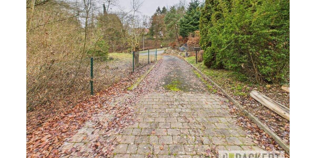 Einfamilienhaus Bayreuth St. Georgen - 4 Zimmer, 120 m&sup2;, 470.000&euro; | Angebot:25798261