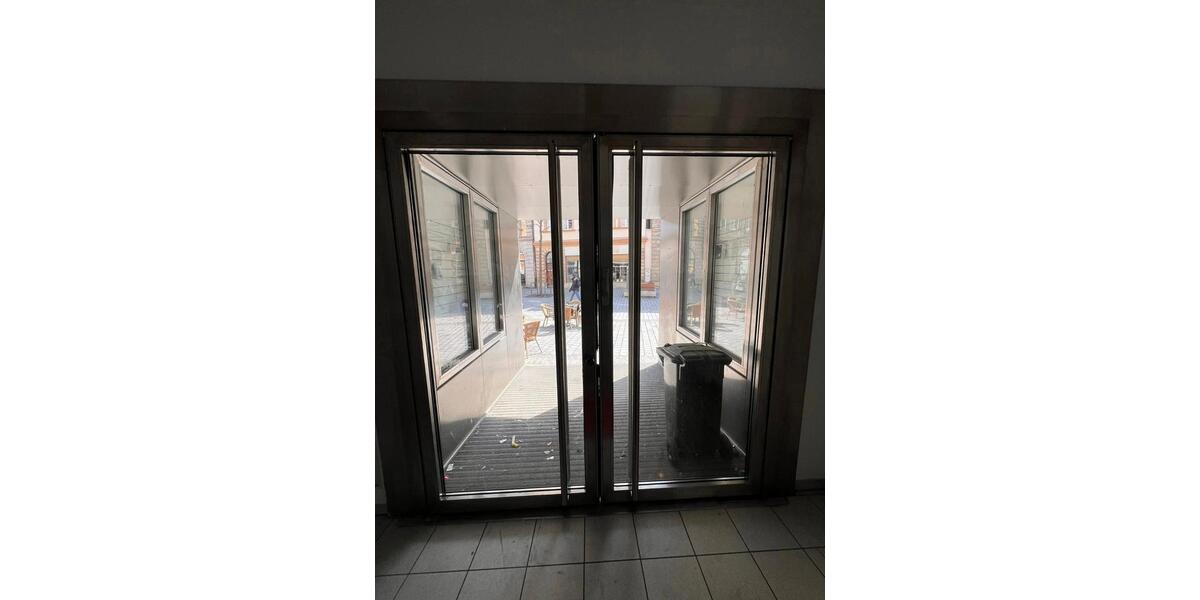 Gewerbeobjekt Bayreuth City - 3.375&euro; | Angebot:25876628