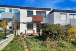 Reihenmittelhaus Bayreuth Grüner Baum - 4 Zimmer, 94 m&sup2;, 249.000&euro; | Angebot:26834508