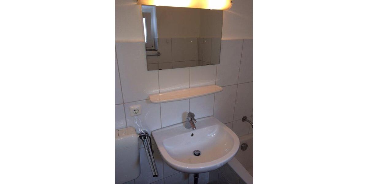 Etagenwohnung Bayreuth Meyernberg - 3 Zimmer, 690 m&sup2;, 690&euro; | Angebot:25961676