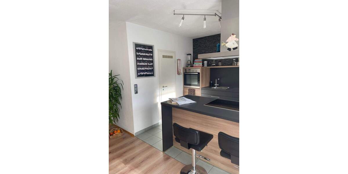 Einfamilienhaus Weidenberg - 5 Zimmer, 164 m&sup2;, 579.000&euro; | Angebot:25660781