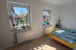 Reihenendhaus Bayreuth Roter Hügel - 5 Zimmer, 160 m&sup2;, 490.000&euro; | Angebot:26703575