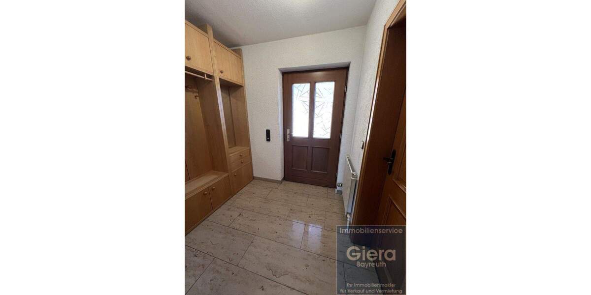 Einfamilienhaus Heinersreuth - 6 Zimmer, 220 m&sup2;, 592.000&euro; | Angebot:25726027