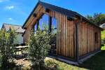 Bungalow Mistelgau Obernsees - 2 Zimmer, 50 m&sup2;, 188.000&euro; | Angebot:26555282