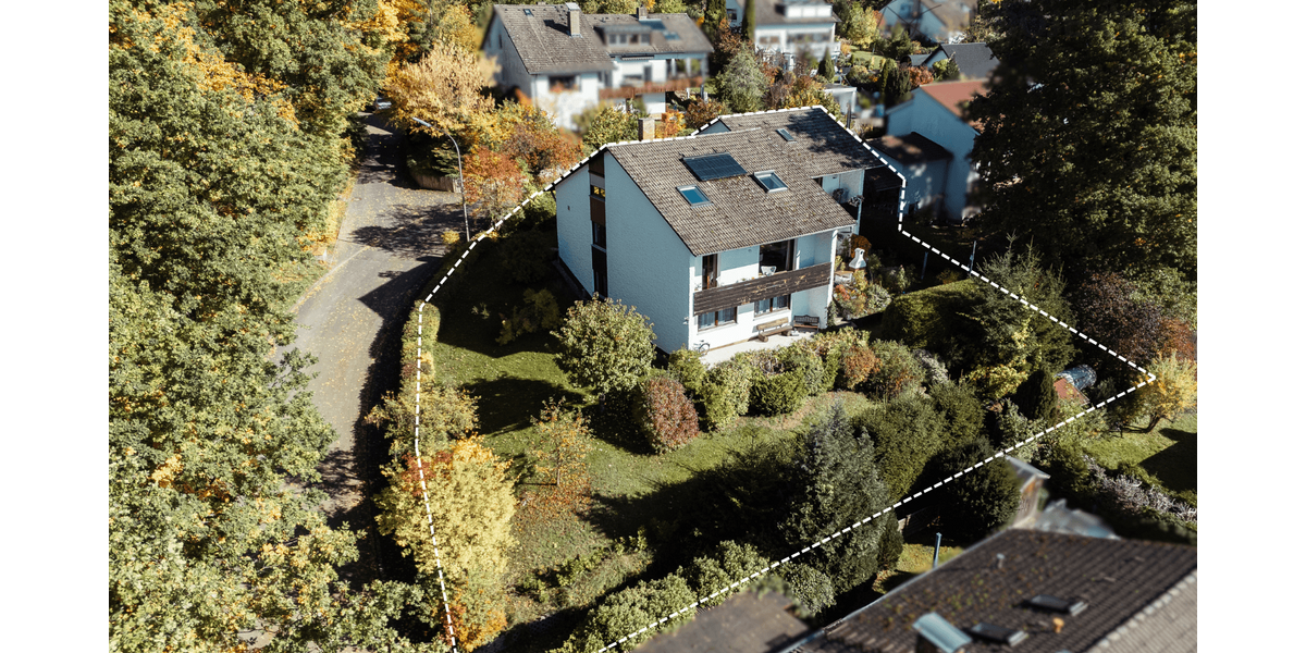 Einfamilienhaus Bindlach - 10 Zimmer, 347 m&sup2;, 525.000&euro; | Angebot:26133538