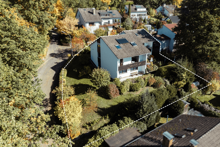 Haus Bindlach - 10 Zimmer, 347 m&sup2;, 525.000&euro; | Angebot:26133538