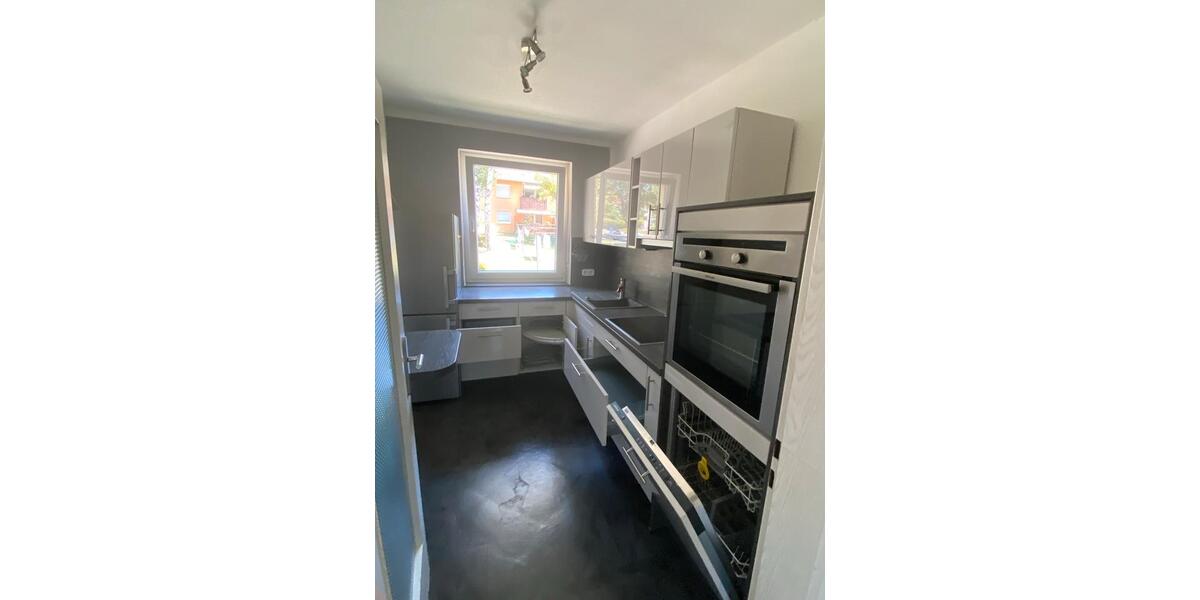 Erdgeschoßwohnung Bayreuth Meyernberg - 3 Zimmer, 64 m&sup2;, 200.000&euro; | Angebot:27135200