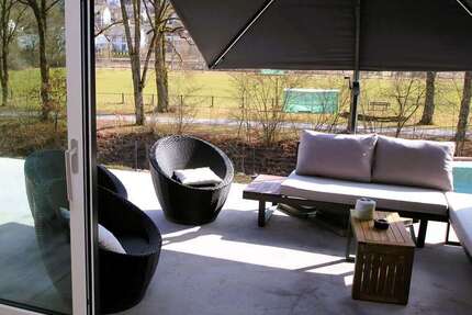 Haus Trebgast - 13 Zimmer, 480 m&sup2;, 1.349.000&euro; | Angebot:26313267