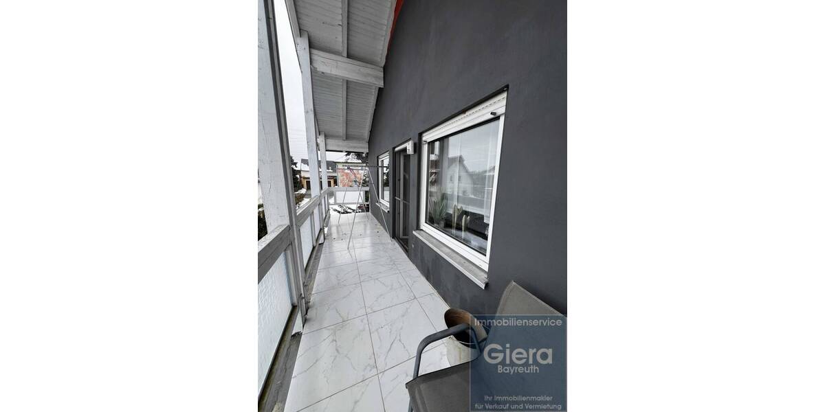 Einfamilienhaus Stadtsteinach Schwand - 6 Zimmer, 199 m&sup2;, 249.000&euro; | Angebot:25671676