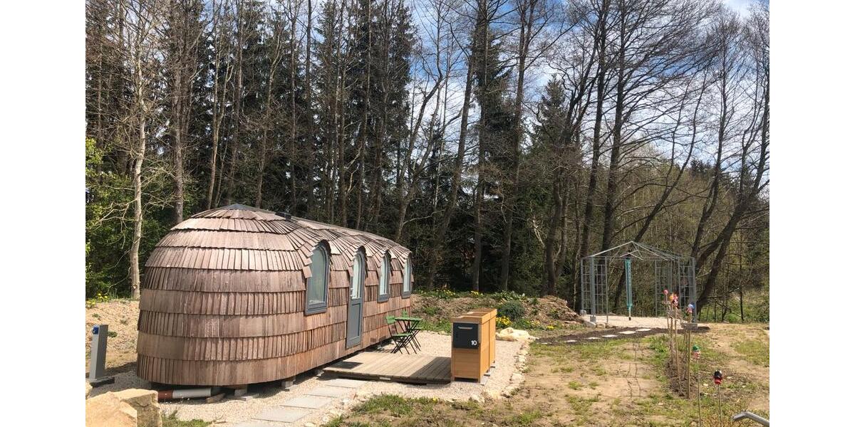 Einfamilienhaus Mehlmeisel - 2 Zimmer, 17 m&sup2;, 55.000&euro; | Angebot:25130898