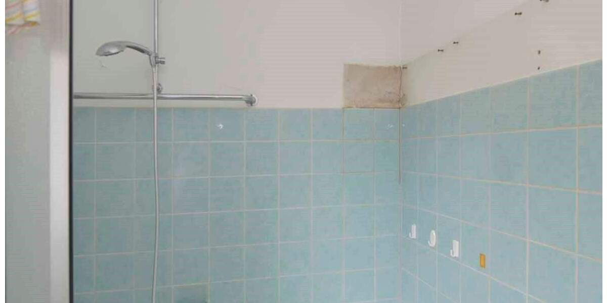 Einfamilienhaus Bayreuth Altstadt - 5 Zimmer, 118 m&sup2;, 379.000&euro; | Angebot:25664430