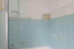 Einfamilienhaus Bayreuth Altstadt - 5 Zimmer, 118 m&sup2;, 379.000&euro; | Angebot:25664430