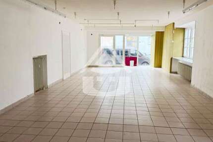 Gewerbeobjekt Bad Weißenstadt Bad Weißenstadt am See - 69.000&euro; | Angebot:21118682