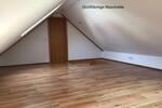 Dachgeschoßwohnung Kulmbach Blaich - 3.5 Zimmer, 74 m&sup2;, 189.000&euro; | Angebot:26837187