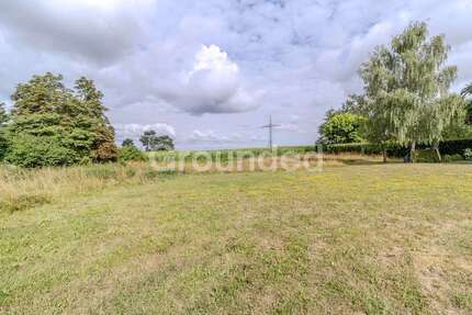Grundstück Auerbach in der Oberpfalz - 299.900&euro; | Angebot:27108332