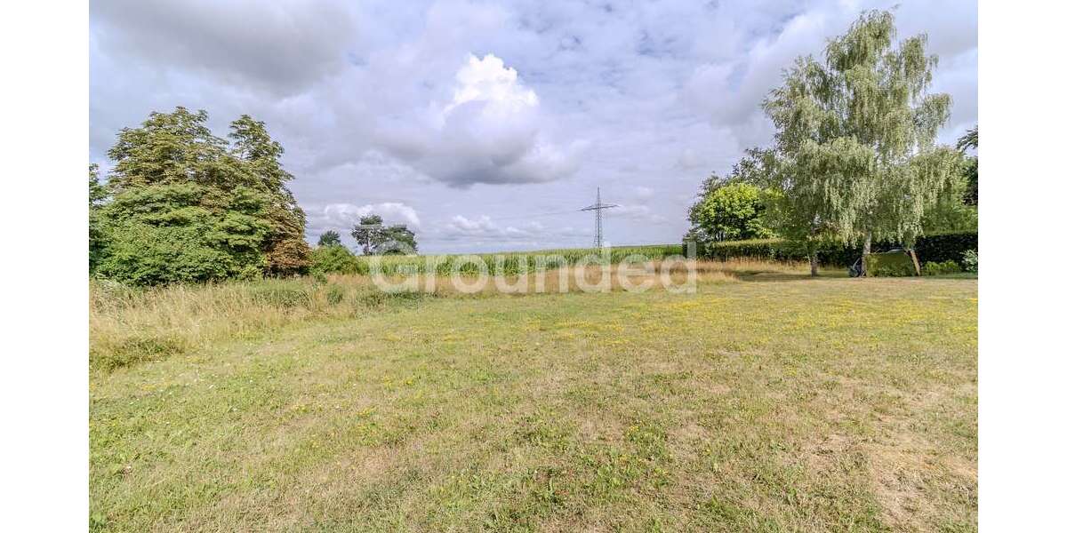 Grundstück Auerbach in der Oberpfalz - 299.900&euro; | Angebot:27108332
