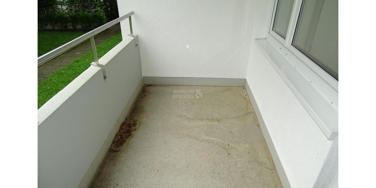 Gewerbeobjekt Bayreuth City - 600&euro; | Angebot:25657216