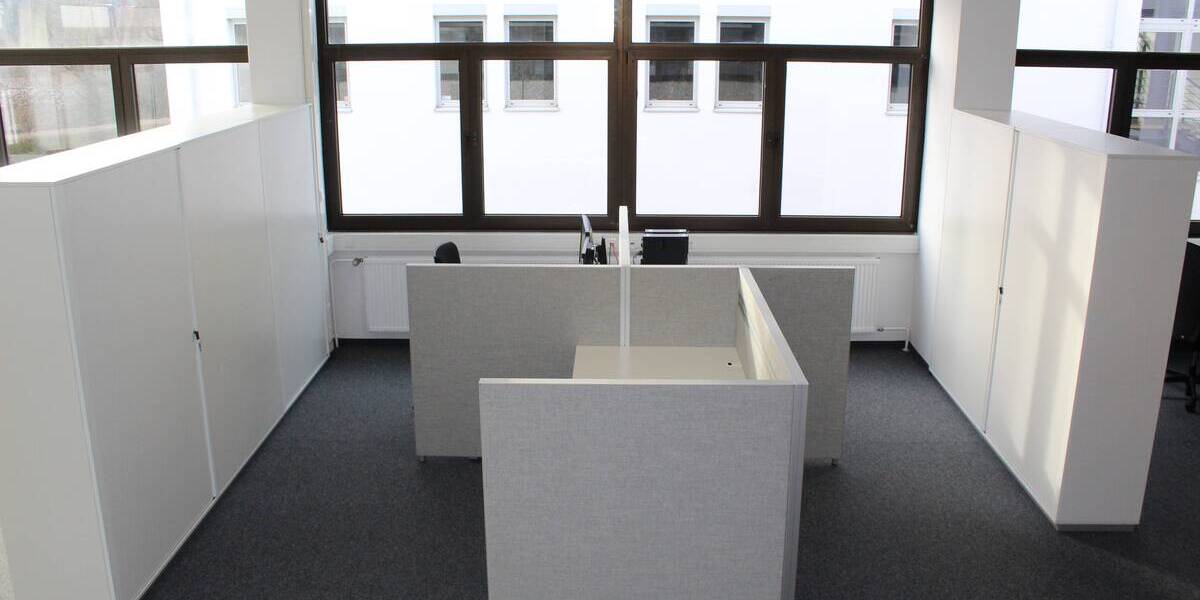 Gewerbeobjekt Pegnitz Rosenhof - 1.490&euro; | Angebot:25671083